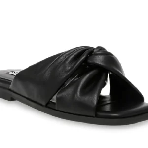 Sandalias Steve Madden Hooray Para Mujer