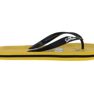 Sandalias Arra 00059 Para Hombre