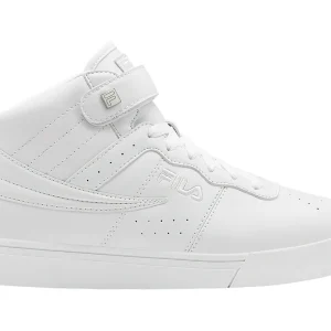 Tenis Fila Vulc 13 00101 Para Mujer