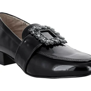 Zapatos Stefana 600 Para Mujer