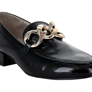 Zapatos Stefana 603 Para Mujer