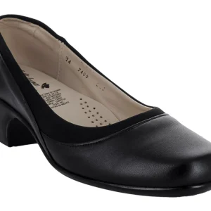 Zapatos Stefana 7400 Para Mujer