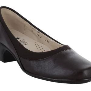 Zapatos Stefana 7400 Para Mujer