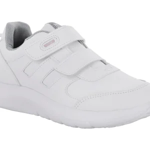 Tenis Vavito V1505 Para Niña