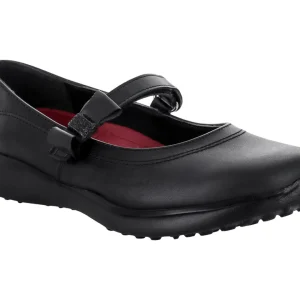 Zapatos Vavito V7717 Para Niña