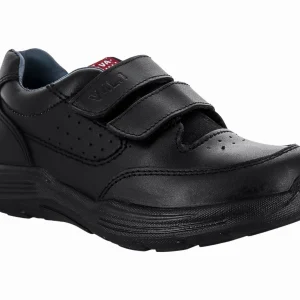 Zapatos Vavito V9506 Para Niño