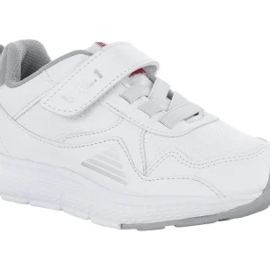 Tenis Vavito V2823 Para Niño