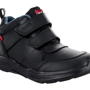 Zapatos Vavito V5901 Para Niño