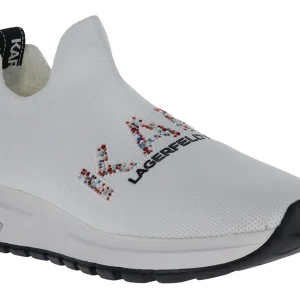 Tenis Karl Lagerfeld 427147 Para Mujer