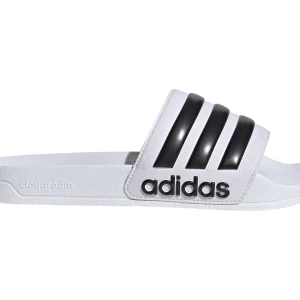 Sandalias Adidas Sandalia Adilette Shower Gz5921 Para Hombre