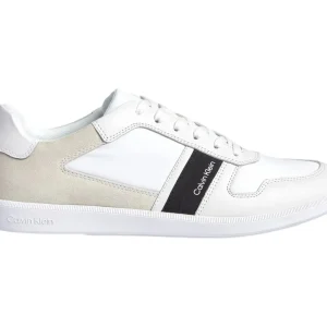 Tenis Calvin Klein M00491 Para Hombre