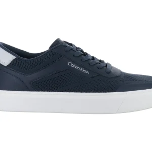 Tenis Calvin Klein M00922 Para Hombre