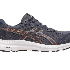 Tenis Asics Gel Contend 8 11B492 Para Hombre