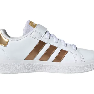 Tenis Adidas Gy2577 Para Niña