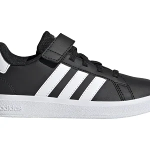 Tenis Adidas Gw6513 Para Niño