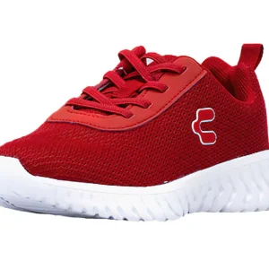 Tenis Charly 98314 Para Niño