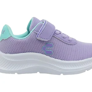 Tenis Charly 98320 Para Niña