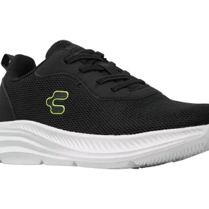 Tenis Charly 98463 Para Niño