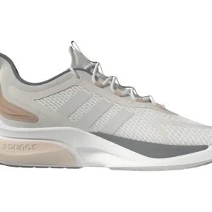 Tenis Adidas Alphabounce Hp6147 Para Mujer