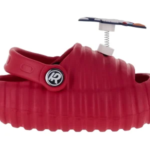 Sandalias Eva Moda 816 Para Niño