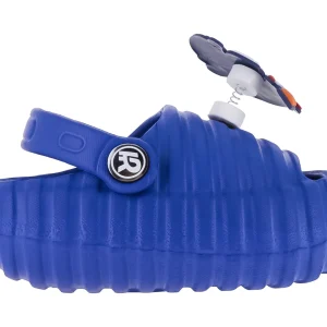 Sandalias Eva Moda 816 Para Niño