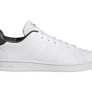Tenis Adidas Advantage Base Gw9283 Para Hombre