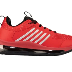 Tenis K-Swiss Sphere 0F673 Para Hombre