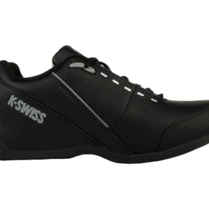 Tenis K-Swiss Montrau 2 0 0F684 Para Hombre