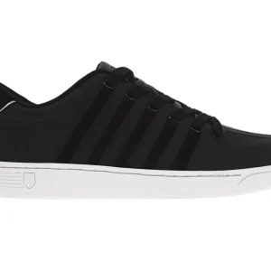 Tenis K-Swiss Court Pro Ii 0F681 Para Hombre