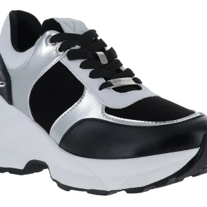 Tenis Westies Pogo Para Mujer