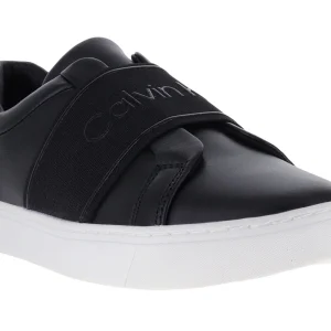 Tenis Calvin Klein 1352 Para Mujer