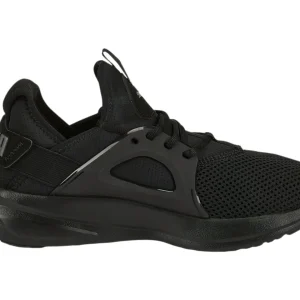 Tenis Puma Softride Enzo Evo 377048 Para Hombre