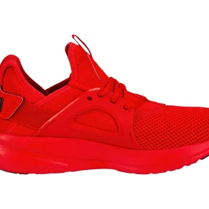 Tenis Puma Softride Enzo Evo 377048 Para Hombre