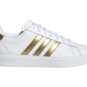 Tenis Adidas Hp9417 Para Mujer