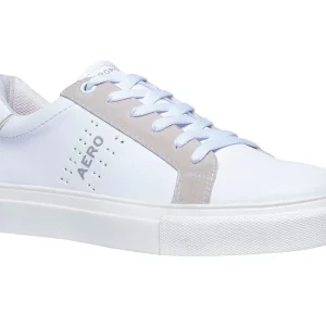 Tenis Aeropostale Maya S23101 Para Mujer