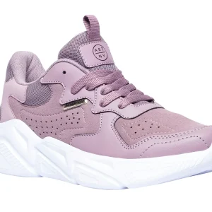 Tenis Aeropostale Minerva S23101 Para Mujer