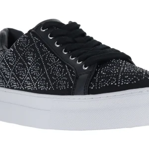 Tenis Guess Gelsen Para Mujer