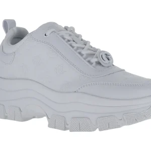 Tenis Guess Bria Para Mujer