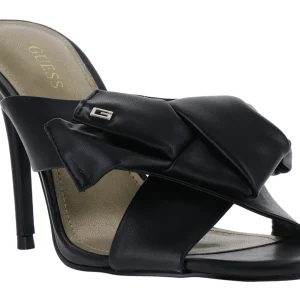 Zapatillas Guess Kabrie Para Mujer