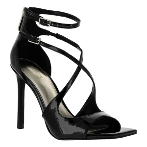 Zapatillas Guess Sella Para Mujer