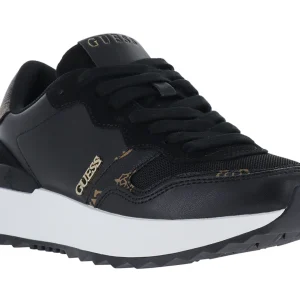 Tenis Guess Vinnna Para Mujer