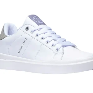 Tenis Aeropostale Luciano Ii S23201 Para Hombre
