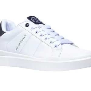 Tenis Aeropostale Luciano Ii S23201 Para Hombre
