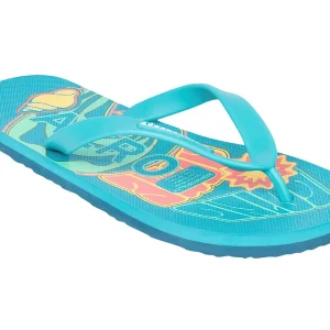 Sandalias Aeropostale Malibu S23206 Para Hombre