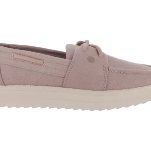 Zapatos Sperry 88423 Para Mujer