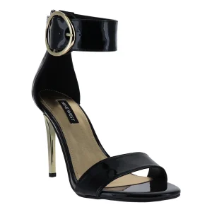 Zapatillas Nine West Mova3 Para Mujer