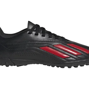 Tenis Adidas Hp2520 Para Niño