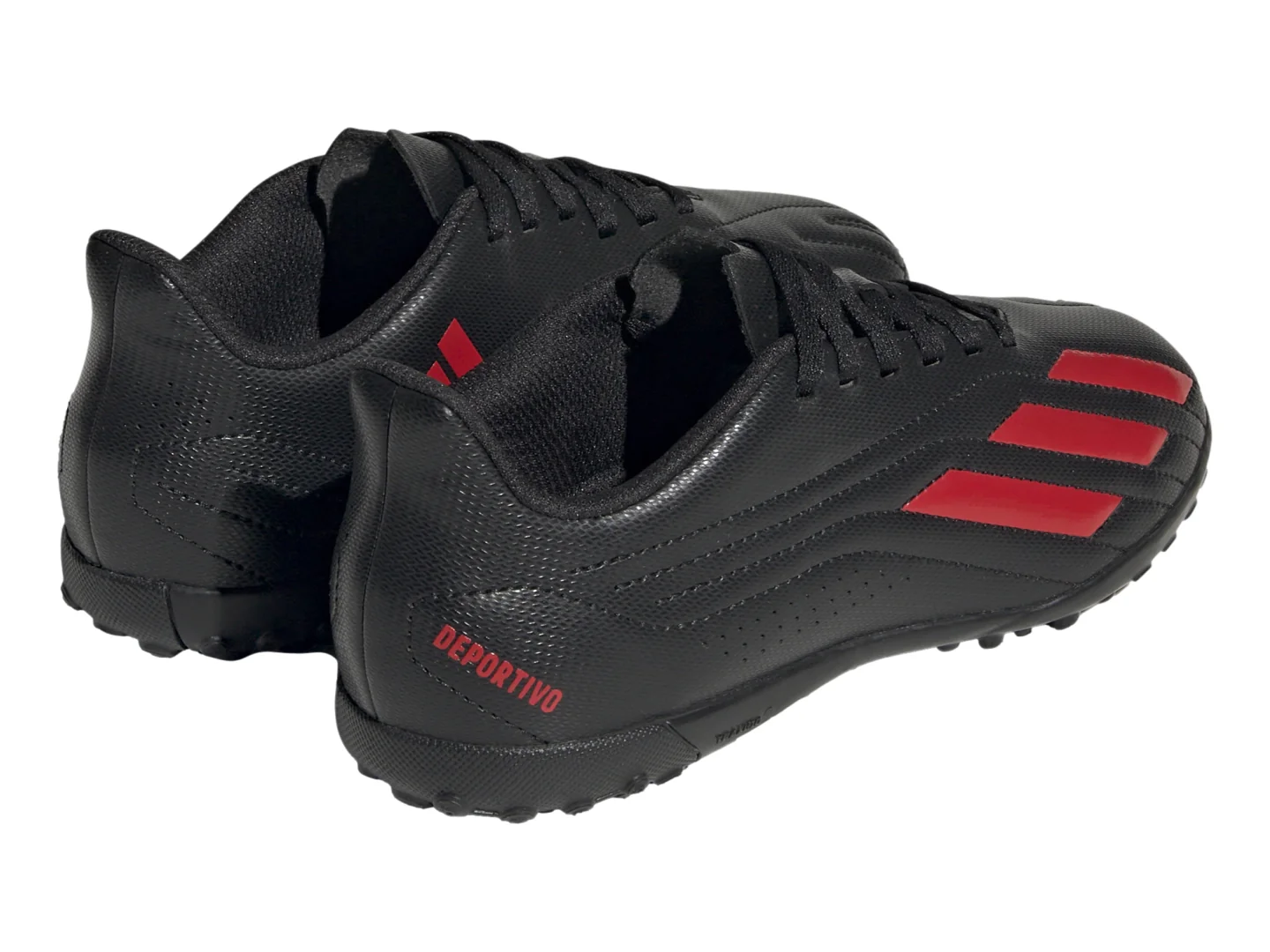 Tenis Adidas Hp2520 Para Niño - Imagen 3