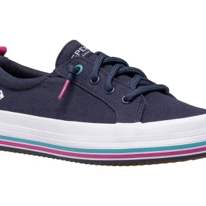 Zapatos Sperry 165977 Para Mujer