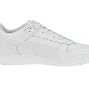 Tenis Puma Rbd Game Low 386373 Para Hombre